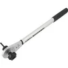 Image de Var Outils Var Freewheel Remover Wrench Atom. Regina. Zeus