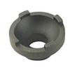Image de Outil demonte roue libre pour bmx 4 ergots 403