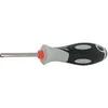 Image de Outils Var Valve Core Extractor For Schrader Schrader