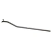 Image de Outils Var Hub Bearing Extractor Kit 12-17 mm