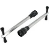 Image de Outils Var Frame And Fork End Alignament Gauge Set One Size