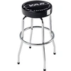 Image de Outils Var Shop Stool 73 cm