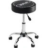 Image de Outils Var Rolling Shop Stool 49-63 cm