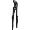 Image de Outils Var Twin Slip Joint Multigrip Piers 32 mm
