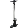 Image de Outils Var Professional Double Face Hammer One Size