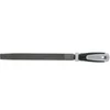 Image de Outils Var Half Round File 250 mm
