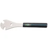 Image de Outils Var Premium Pedal Wrench One Size
