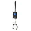 Image de Outils Var Portable Digital Scale 40 Kg