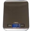 Image de Outils Var Precision Balance One Size