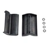 Image de Outil reparation - machoire/mors pour pied d'atelier (x2)