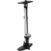 Image de Pompes à air Var Consumer Floor Pump 160 psi