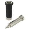 Image de Outils Var Star Fangled Nut Aetting Tool One Size
