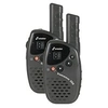 Image de President paire de talkie-walkies freecomm 200