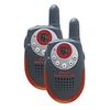 Image de freecomm 150