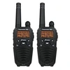 Image de freecomm 700