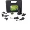 Image de PRESIDENT Coffret de Talkie-walkies Freecomm 700