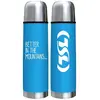 Image de Tsl Outdoor Bouteille Isotherme Isothonic Bitm 350ml One Size