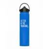 Image de Tsl Outdoor Bouteille Isotherme Bitm-750ml One Size