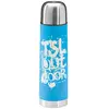 Image de Tsl Outdoor Bouteille Isotherme Isothonic Bitm 1l One Size