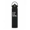 Image de Tsl Outdoor Bouteille Isotherme Gourd 750ml One Size