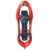 Image de TSL Outdoor - 418/438 Up & Down Grip - Raquettes à neige Goyave - 418 (40 à 80 kg)
