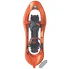 Image de TSL Outdoor - 418/438 Up & Down Grip - Raquettes à neige Goyave - 438 (60 à 120 kg)