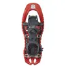 Image de TSL Outdoor - Symbioz Hyperflex Elite - Raquettes à neige Ruby - S (30 à 80 kg)