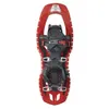 Image de TSL Outdoor - Symbioz Hyperflex Elite - Raquettes à neige Ruby - L (70 à 140 kg)