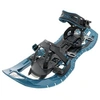 Image de Raquettes à neige Tsl Symbioze access s bleu Bleu taille : S réf : 16193