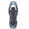 Image de TSL Outdoor - Symbioz Hyperflex Access - Raquettes à neige Celestial - S (30 à 80 kg)