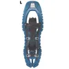 Image de TSL Outdoor - Symbioz Hyperflex Access - Raquettes à neige Celestial - L (70 à 140 kg)