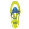 Image de TSL Outdoor - Kidoo - Raquettes à neige Kiwi - Taille unique