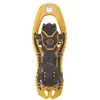 Image de TSL Outdoor - Symbioz Hyperflex Adjust - Raquettes à neige Apricot - S (30 à 80 kg)