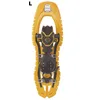 Image de TSL Outdoor - Symbioz Hyperflex Adjust - Raquettes à neige Apricot - L (70 à 140 kg)