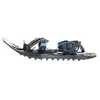 Image de Raquettes à neige Tsl Highlander access Noir Taille : S
