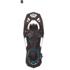 Image de TSL Outdoor - Highlander Access - Raquettes à neige Titan - S (30 à 80 kg)