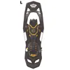 Image de TSL Outdoor - Highlander Adjust - Raquettes à neige Titan Black - L (70 à 140 kg)
