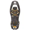 Image de TSL Outdoor - Symbioz Hyperflex Adjust - Raquettes à neige Titan Black - S (30 à 80 kg)