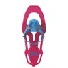Image de TSL Outdoor - Kidoo - Raquettes à neige Magenta - Taille unique