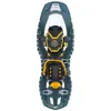 Image de TSL Outdoor - Symbioz Phoenix - Raquettes à neige Night - M (50 à 120 kg)