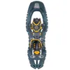 Image de TSL Outdoor - Symbioz Phoenix - Raquettes à neige Night - L (70 à 140 kg)