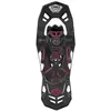 Image de TSL Outdoor - Highlander Instinct - Raquettes à neige Titan Black - S (30 à 80 kg)