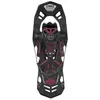Image de TSL Outdoor - Highlander Instinct - Raquettes à neige Titan Black - M (50 à 120 kg)