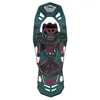 Image de TSL Outdoor - Highlander Instinct - Raquettes à neige Sapin - S (30 à 80 kg)