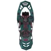 Image de TSL Outdoor - Highlander Instinct - Raquettes à neige Sapin - L (70 à 140 kg)