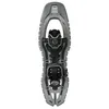 Image de TSL Outdoor - Symbioz Hyperflex Original 2 - Raquettes à neige Metallic - L (70 à 140 kg)
