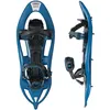 Image de TSL Outdoor - Access - Raquettes à neige Colvert - 325 (50 à 120 kg)