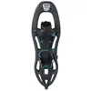 Image de TSL Outdoor - Access - Raquettes à neige Dark Grey - 345 (70 à 140 kg)