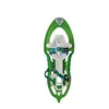 Image de TSL Outdoor - 302 Troll - Raquettes à neige Cactus - 302 (20 à 50kg)