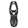 Image de TSL Outdoor - Symbioz Hyperflex Step-In 2 - Raquettes à neige Titan Black - M (50 à 120 kg)